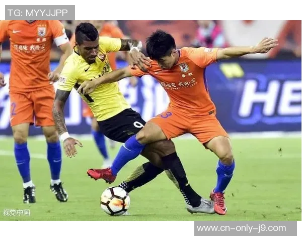 基马诺克与圣米伦比赛比分深度分析及赛后总结