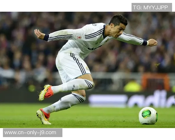 奥萨苏纳主场迎战皇家马德里比分预测与赛后分析