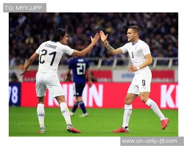 巴拉圭与日本友谊赛的具体时间安排及相关信息介绍