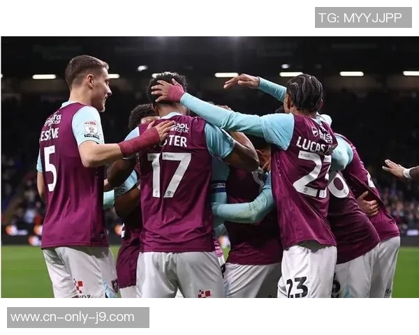 谢菲尔德星期三与利兹联激战成和赛季精彩回顾