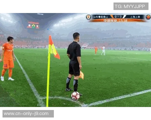 不一起开球影响公正 中超路程再受诟病