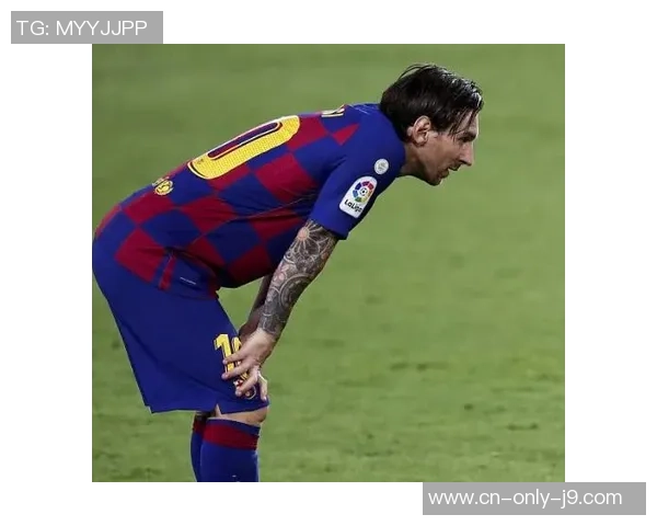 主场硬骨头难撼卫冕冠军，皇马有望客场制胜