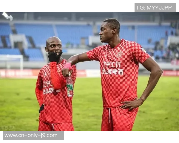 李金羽谈内援：已调查许多年青球员，也会考虑想回家园效能的