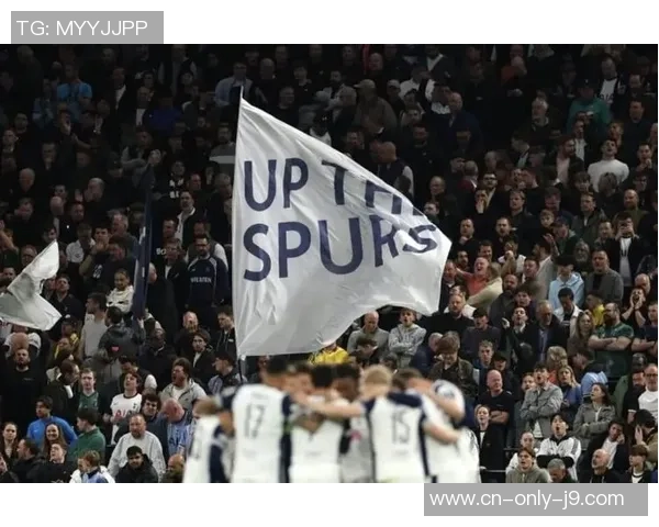 武什科维奇谈回绝曼城加盟热刺：我以为热刺十分合适我