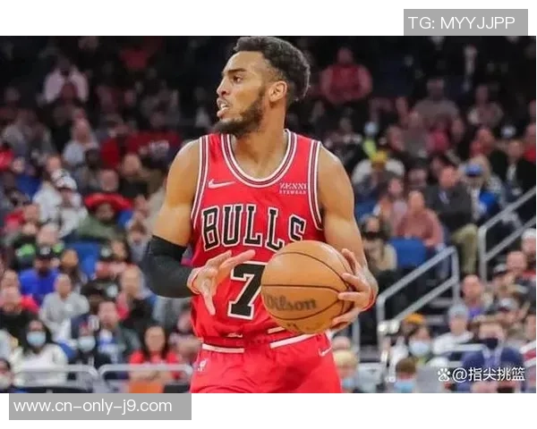 爆砍51分震动国际！里夫斯还在进化 大合同没跑了