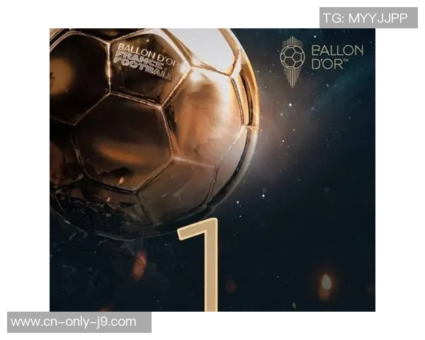 登贝莱：我现已28了该成为一名领导者；夺得金球后初心不会变