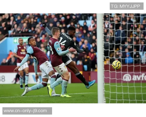 米体：瓦尔迪踢本轮竞赛时家中失窃，损践约10万欧元资产